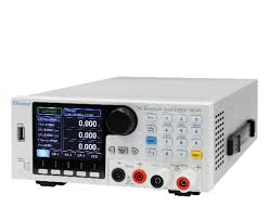 Load Electronic DC